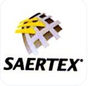 薩泰克斯增強材料（東營）